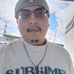 Justin Babbitt - Facebook