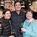 Justin Babbitt - Facebook