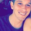 Justin Babbitt - @thegoods108 - TikTok