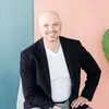 Justin Babbitt - @justin.babbitt - TikTok
