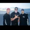 Justin Babbitt - @justin_babbitt - TikTok