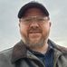 Justin Babbitt - Facebook