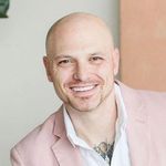 Justin Babbitt / DJ Paradox - @justin.babbitt - Instagram