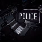 Justin Kyle Babbitt - @justinkylebabbitt - Instagram