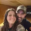 justinbabbitt335 - @justinbabbitt335 - TikTok
