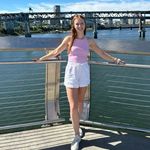 justine - @justine.babbitt - Instagram
