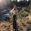 justine - @justinebabbitt - TikTok