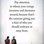 Justin Babin - @davidburton8338 - Instagram