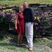 Justin Babin - Facebook
