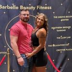 Justin Babin - @j_babin225 - Instagram