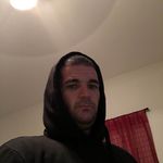 Justin Babin - @bucket5150 - Instagram