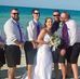 Justin Babin - Facebook