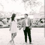 Justin Babin - @justin_babin - Instagram