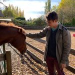 Justin Babin - @justinandofitself - Instagram