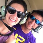 justin babin - @justin_babin09 - Instagram