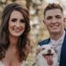 Justin Babin - Facebook