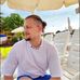 Justin Babin - Facebook