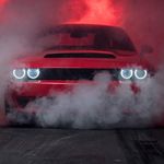 Justin Babin - @justin.babin.79 - Instagram
