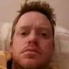 Justin Babin - @justinbabin172 - TikTok