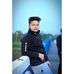 Justin Babin - Facebook