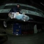 Justin Babin - @justinbabin - Instagram
