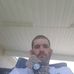 Justin Babin - Facebook