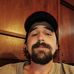 Justin Babin - Facebook
