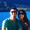 Justin Babin - @justinbabin09 - TikTok