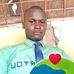 Justin Babin Mumbanga Nyazombi - Facebook