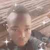 Justin Babine - @justinbabine515 - TikTok
