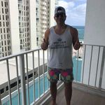 Justin Babineau - @justinbabineau - Instagram
