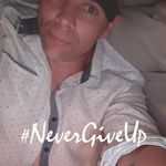 Justin Babineaux - @justinbabineaux - Instagram