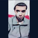 Justin Babineaux - @justin.babineaux - Instagram
