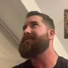 Justin Babineaux - @justinbabineaux1 - TikTok