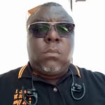Justin Babingui Mampouya - @justinbabingui - Instagram