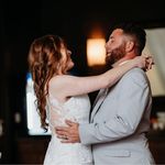 Justin Hayes Babin - @justinbabin316 - Instagram