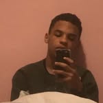 Justin Kombe - @justinbabinks - Instagram