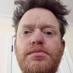 Justin P Babin - @justin.babin.5667 - Instagram
