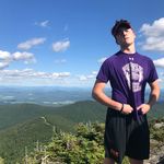 Justin Babineau - @justin.babineau - Instagram