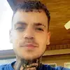 justinbabineaux - @justinbabineaux - TikTok