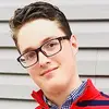 justinbabinjr - @justinbabinjr - TikTok