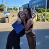 Justine Babin - @justine.babin - TikTok