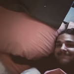 Justin bachmeier - @jbachmeier776 - Instagram