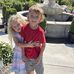 Justin Bachmeier - Facebook