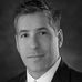 Justin Bachmeier - Facebook