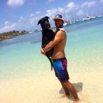 Justin Bachmeier - @_mr.bach_ - Instagram