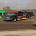 Justin Bachmeier - Facebook