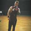 Justin Bachmeyer - @justinbachmeyer - TikTok