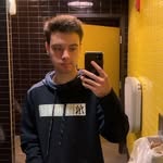 Justin Backer - @justin.backer_ - Instagram