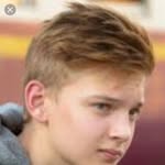 Justin Bäcker - @justin_bern778 - Instagram